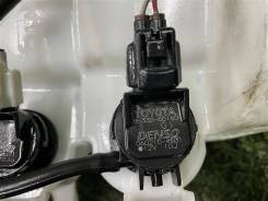 ����� ��������� Toyoyta Mark X Zio 2007 8533060160 ANA15 2AZFE 8533060160 ����