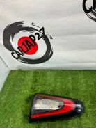 ���� ������ Toyota Sienta 2015 52286 NHP170 1NZ-FXE, ������ ����� 52286 ����