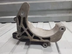 ��������� ���������� Chevrolet Spark 2005-2010 96602577 96602577 ����