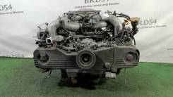 ��������� Subaru Outback 2007 10100BR640 BP9 EJ253 10100BR640 ����