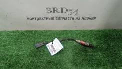 ����������� ������ Lexus LS460 2009 8946750060 USF40 1UR-FSE 8946750060 ����