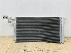�������� ������������ Volkswagen Polo 6 2020-2022 6C0816411B CWVB 1.6 6C0816411B ����