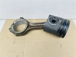 ����� Volvo FM 21057449 21057449 ����