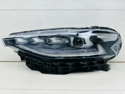 ���� LED Haval F7X 2019-�. � 4121102XKQ00A, �������� ����� 4121102XKQ00A ����