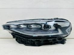 ���� LED Haval F7X 2019-�. � 4121102XKQ00A, �������� ����� 4121102XKQ00A ����