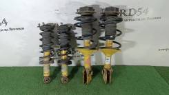 ������ �������� Subaru Legacy 2001 20310AE220 BH5 EJ206 20310AE220 ����