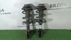 ������ �������� Subaru Impreza 2011 20310FG240 GH3 EL154, �������� 20310FG240 ����