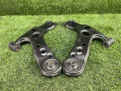 ����� Toyota Prius 2010 4806847050 ZVW30 2Zrfxe, �������� ������ 4806847050 ����