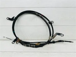 ���� ������� Hyundai I30 2 2015-2017 59770A6300 GD 1.6 G4FG 59770A6300 ����