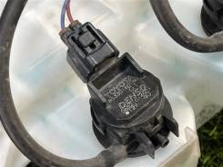 ����� ��������������� Toyota Premio/Allion 2007 8533060160 NZT260 1NZFE, ������ 8533060160 ����