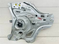 ��������������� Hyundai IX35 2010-2013 824022Y000 LM 2.0 G4KD, �������� ������ 824022Y000 ����