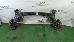 ����� �������� Toyota Ipsum 2007 4211044071 ACM21W 2AZ-FE, ������ 4211044071 ����