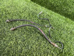 ����� ��������� Toyota Raum 2003 4732452080 NCZ20 1NZFE, ������ ����� 4732452080 ����