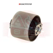 ����������� ASVA 2301-011 ASVA 2301011 2301011 ����