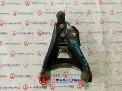 ����� (��������) Renault 8200197187 8200197187 ����