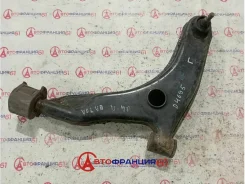 ����� (��������) Volvo 30889962 30889962 ����