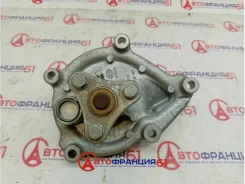 ����� ������� ���������� (���������) Peugeot 9801573380 9801573380 ����
