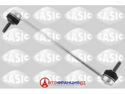 ������ ������������� (��������) Sasic 2304033 2304033 ����