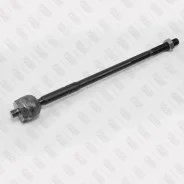���� ������� �����/������ Fixar FS0862 FS0862 ����