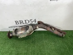��������� ��������� Lexus LS600H 1710438050 UVF46 2UR-FSE, ������ 1710438050 ����