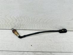 ������ ���� ������� Kia Ceed 1 2006-2012 392102B100 ED 1.6 G4FC 392102B100 ����