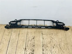 ��������� ������� Mercedes-Benz E-class W213 2016-2024 A2138857304, �������� A2138857304 ����