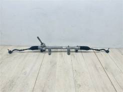 ������� ����� Kia Sportage 4 2018-2022 56500D7500 QL 2.0 G4NA 56500D7500 ����