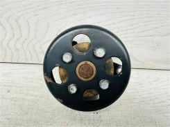 ����� Hyundai i20 1 2008-2012 2510003010 1.2 G4LA 2510003010 ����