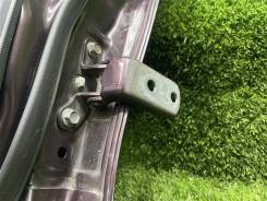 ����� ����� Toyota Aqua 2015 6876020122 NHP10 1Nzfxe, ������ ����� 6876020122 ����