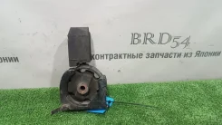 ������� ��������� Toyota voltz 123610D090 ZZE137 2ZZ-GE, �������� 123610D090 ����