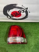 ���� ������ Toyota Land Cruiser 2011 60134 URJ202 1UR-FE, ������ ������ 60134 ����