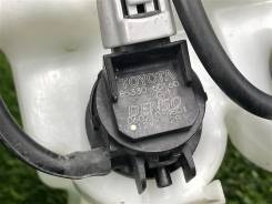 �������� ����� ��������� Toyota Estima Hybrid 2014 8533060160 AHR20 2Azfxe, ������ 8533060160 ����