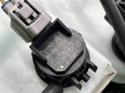 �������� ����� ��������� Toyota Aqua 2014 8533060160 NHP10 1Nzfxe, ������ 8533060160 ����