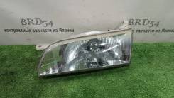 ���� Toyota Sprinter 1998 811501E340 AE110 5A-FE, �������� ����� 811501E340 ����