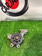 ����� Toyota Sienta 2016 1610080013 NSP170 2NR-FKE 1610080013 ����