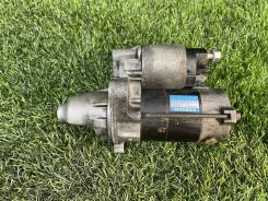 ������� Daihatsu Sonica 2007 28100B2040 L415S Kfdet 28100B2040 ����