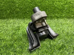 ������� ��������� Toyota WILL VI 2000 1230521060 NCP19 2NZFE, �������� ������ 1230521060 ����