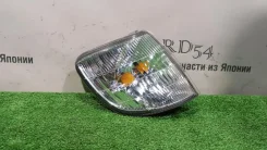 ������� Subaru Forester 2001 84101FC060 SF5 EJ201, �������� ������ 84101FC060 ����