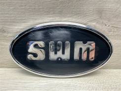 ������� SWM G01F 2018-�. � 3921110E01 3921110E01 ����