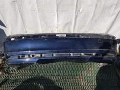 ������ ������ BMW 7 2001-2008 51127042697 E65 51127042697 ����