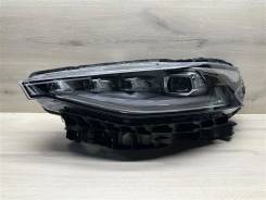 ���� LED Haval F7X 2019-�. � 4121102XKQ00A, �������� ����� 4121102XKQ00A ����