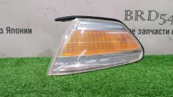 ������� Toyota Mark II 1997 8174022120 JZX100 1JZ-GE, �������� ����� 8174022120 ����