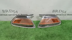 ������� Toyota Mark II 2000 8173022150 JZX100 1JZ-GE 8173022150 ����