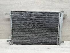 �������� ������������ Skoda Octavia A7 2017-2020 5Q0816411BG 5Q0816411BG ����