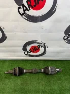 ������ Toyota Rav4 2020 4342033340 AXAH54 A25A-FXS, �������� ����� 4342033340 ����