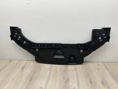 ����� ����� ������ SWM G01F 2018-�. �. 5532200E01 5532200E01 ����