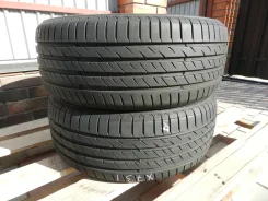 Maxtrek Maximus M2. ������, 2024 ���, �/�, ����� 5 % ����