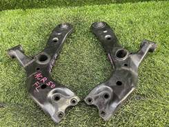 ������ �������� 64 �. �� Toyota Estima 2008 4806828140 ACR50 2AZFE, �������� 4806828140 ����