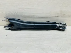 ����� �������� Mercedes-Benz W213 2016-2020 A2053506303 E200 2.0 M274, ������ A2053506303 ����