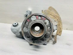 ����� ������ Mercedes-Benz W213 2016-2020 A2133503105 E200 2.0 M274, ������ ����� A2133503105 ����